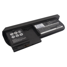 Înlocuire compatibilă pentru bateria LENOVO 0A36285,0A36286,0A36316,42T4877L,42T4879...