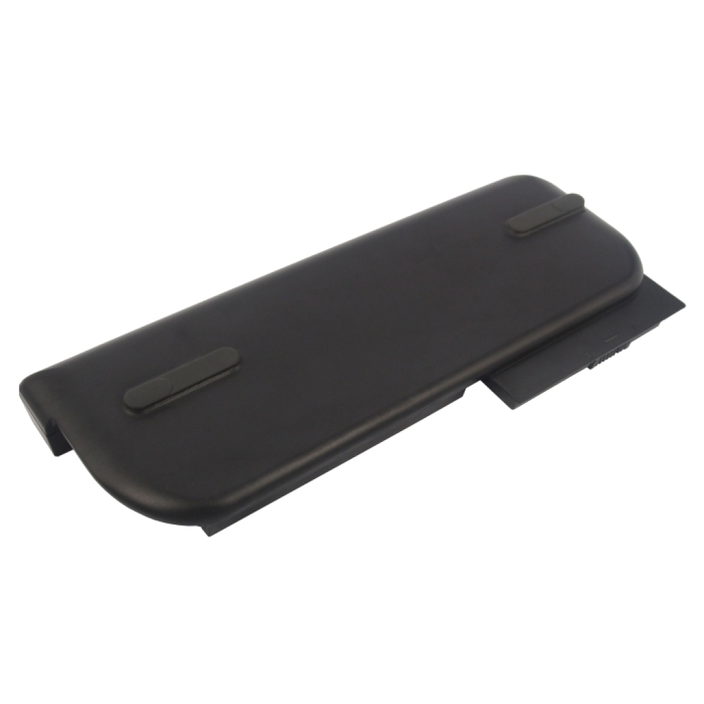 Baterii pentru laptop Lenovo ThinkPad X220 Tablet (CS-LYX220NB)