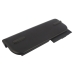 Baterii pentru laptop Lenovo ThinkPad X220 Tablet (CS-LYX220NB)