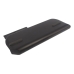 Baterii pentru laptop Lenovo ThinkPad X220 Tablet (CS-LYX220NB)