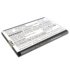 Înlocuire compatibilă pentru bateria Launch AHB574160P