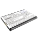 Battery Replaces AHB574160P
