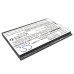 Battery Replaces AHB574160P