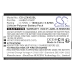 Battery Replaces AHB574160P