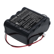 Battery compatibleWith My animal command