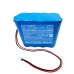 Baterie compatibil cu My animal command CS-MAM300LT