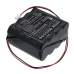 Baterii compatibil cu My Animal Command MAC3ML MAC3ML CS-MAM300LT