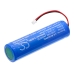 Baterii Baterie GPS, Navigator CS-MAR389SL