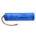 Baterii Baterie GPS, Navigator CS-MAR389SL