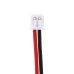 Baterii Baterie GPS, Navigator CS-MAR389SL