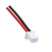 Baterii Baterie GPS, Navigator CS-MAR389SL