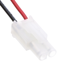 Compatible battery replacement for BioControl 110518-U