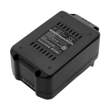 Înlocuire compatibilă pentru bateria Meister craft 5451170