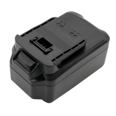 Înlocuire compatibilă pentru bateria Meister craft 5451170