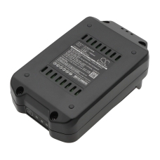 Înlocuire compatibilă pentru bateria Meister craft 5451170