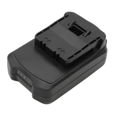Înlocuire compatibilă pentru bateria Meister craft 5451170