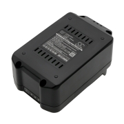 CS-MAS144PX<br />Batteries for   replaces battery 5451170