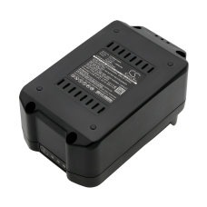 Înlocuire compatibilă pentru bateria Meister craft 5451170