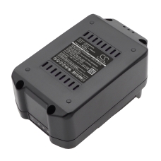 Înlocuire compatibilă pentru bateria Meister craft BBR 180LI-ION/5I(CNM)R18/65,BBR180