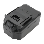 Baterie industrială Meister craft MAS18VL-2