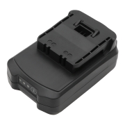 Baterie industrială Meister craft MAS18VL-2