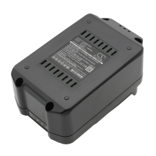 Înlocuire compatibilă pentru bateria Meister craft BBR 180LI-ION/5I(CNM)R18/65,BBR180