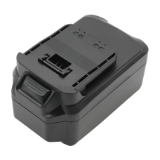 Înlocuire compatibilă pentru bateria Meister craft BBR 180LI-ION/5I(CNM)R18/65,BBR180