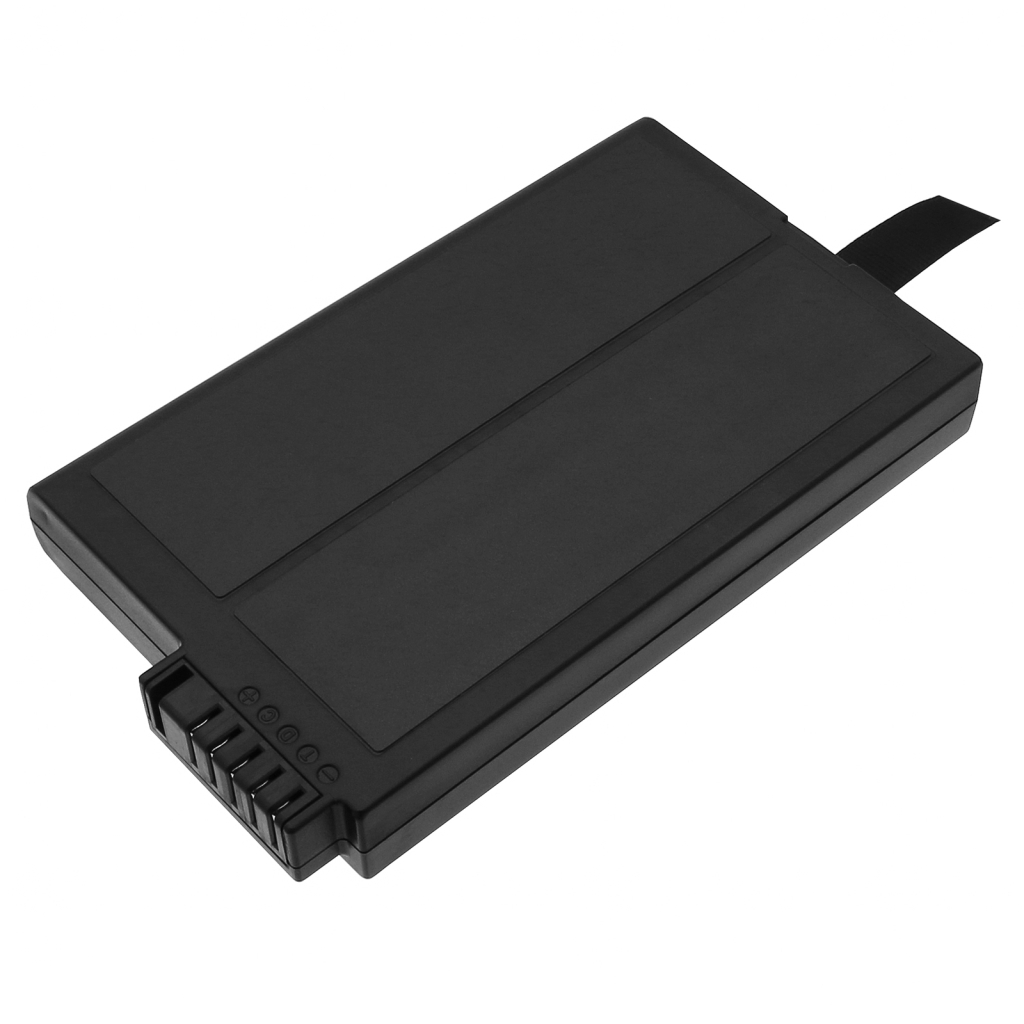 Baterii Înlocuiește 70104.930
