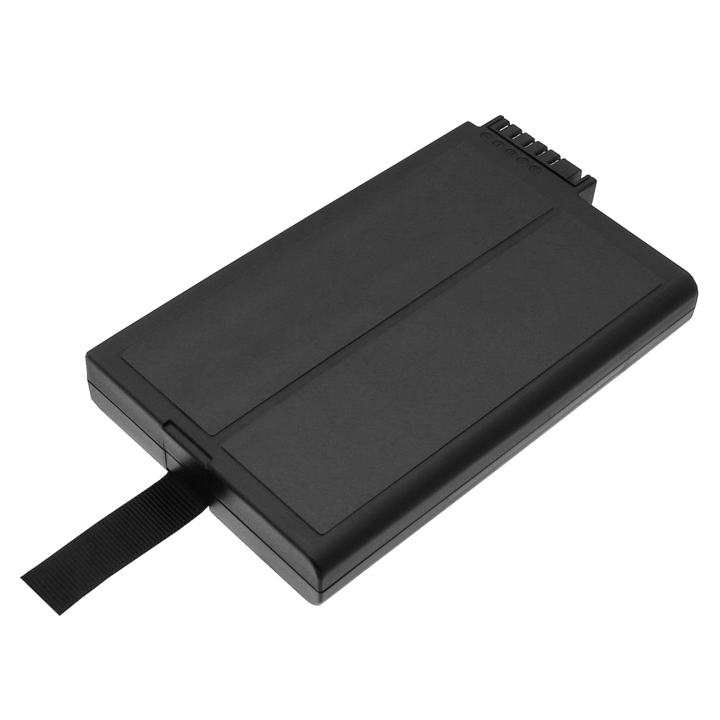Baterii Înlocuiește 70104.930