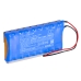 Baterie medicală Maquet CS-MAT244MD