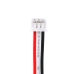 Baterie BabyPhone Babysense CS-MAW610SL