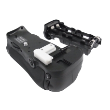 Înlocuitor compatibil pentru NIKON BP-D700,MB-D10