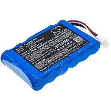 Înlocuire compatibilă pentru bateria Mindray LI23S005A