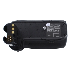 Înlocuitor compatibil pentru NIKON MB-D80