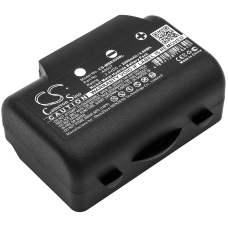 Înlocuire compatibilă pentru bateria Imet AS037