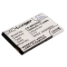 Baterie telefon mobil Motorola CS-MBH05SL