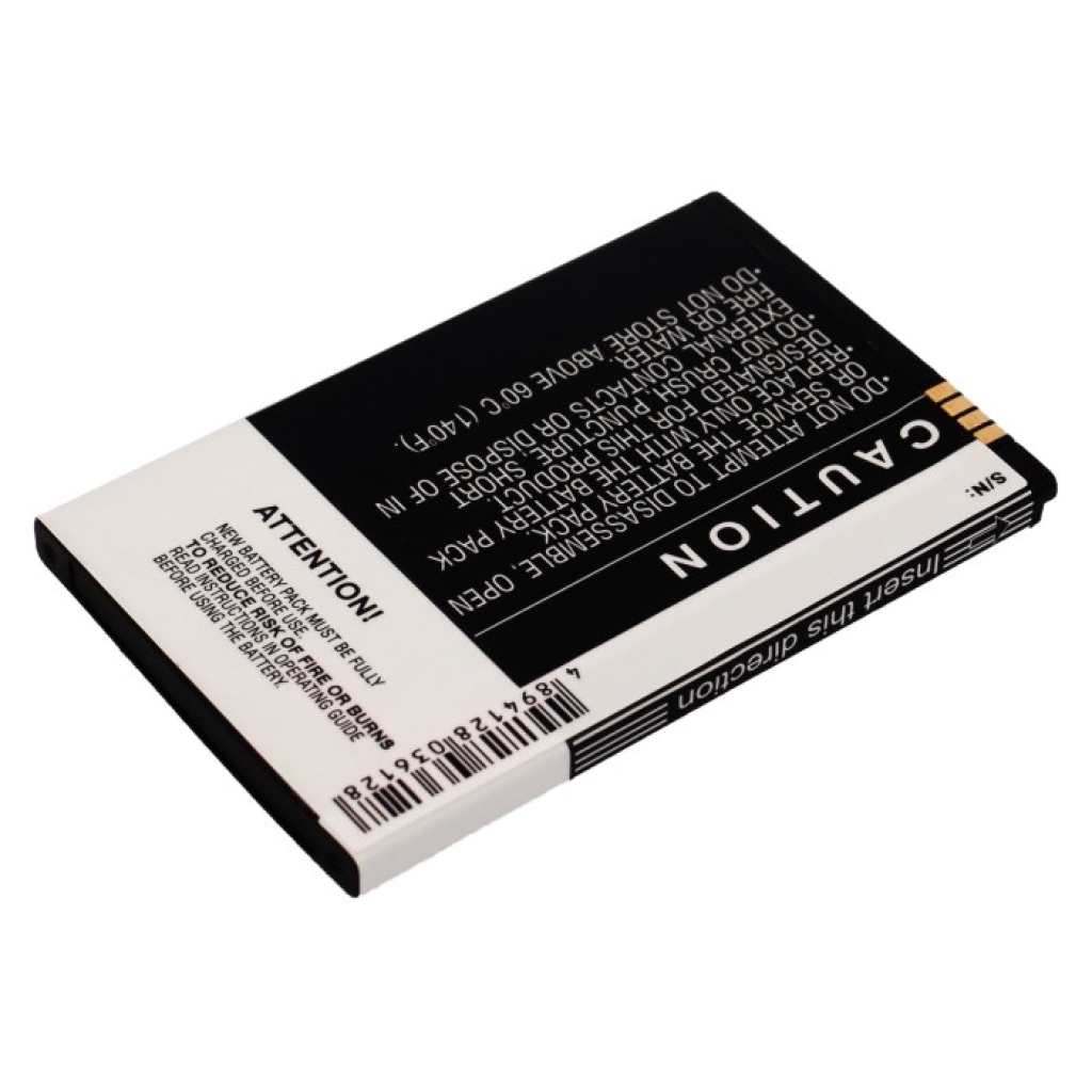 Încărcător de birou HTC CS-MBH05SL