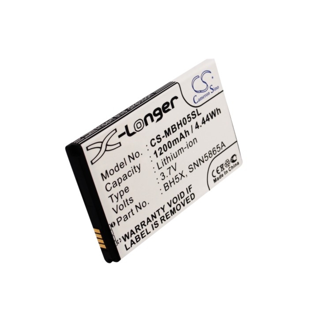 Încărcător de birou Orange CS-MBH05SL