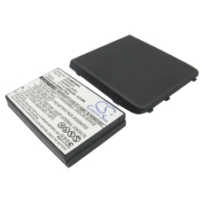Înlocuire compatibilă pentru bateria Motorola BH6X,SNN5880,SNN5880A