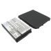 Baterie compatibil cu Motorola CS-MBH06XL