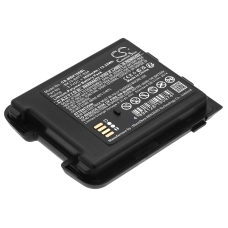 Înlocuire compatibilă pentru bateria M3 Mobile BK10-BATT-S34