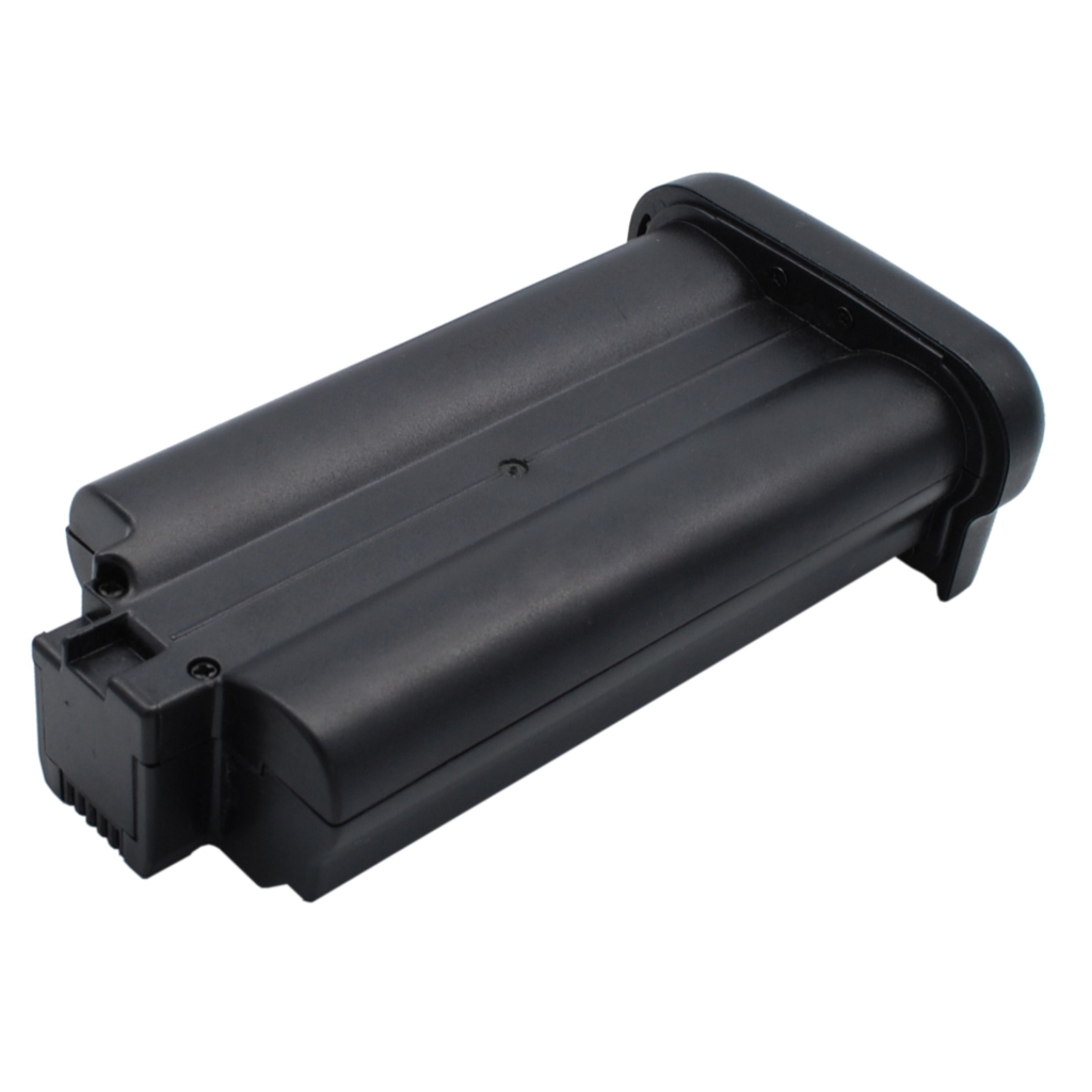 Battery grip compatible with Battery grips