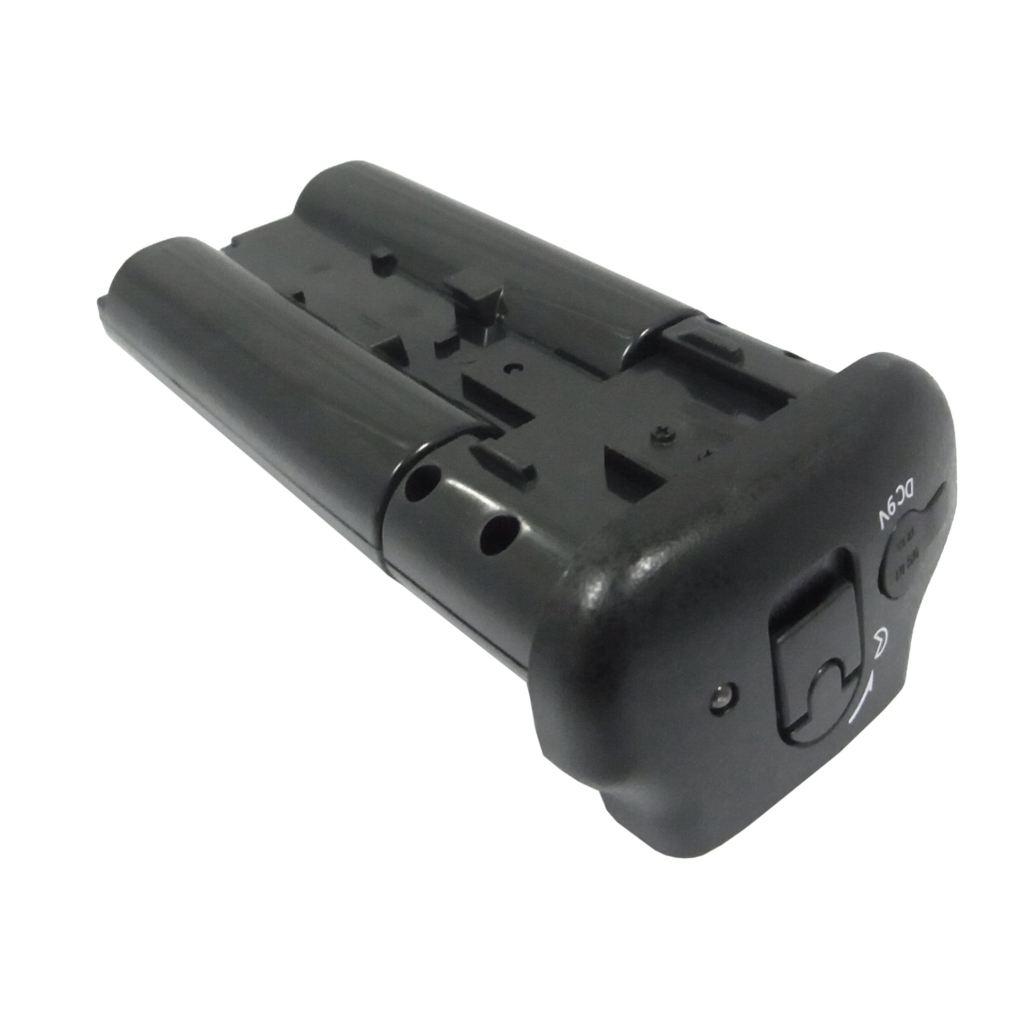 Manere baterie compatibil cu Nikon