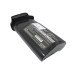 Manere baterie compatibil cu Nikon