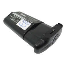 Înlocuitor compatibil pentru NIKON KEL4A