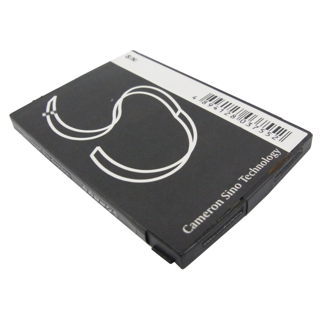 Baterie compatibil cu I-Mobile CS-MBL82SL