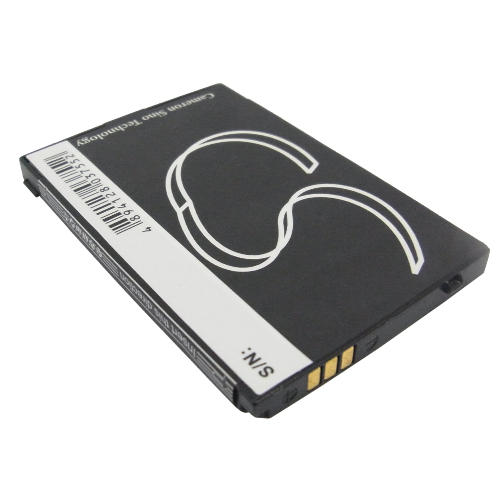 Baterie compatibil cu I-Mobile CS-MBL82SL