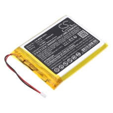 Înlocuire compatibilă pentru bateria Imilab CM018