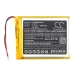 Baterie cameră de securitate acasă Imilab CS-MBM100SL
