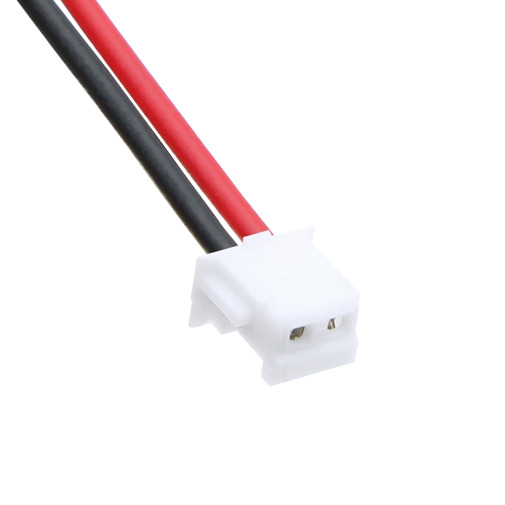 Baterie cameră de securitate acasă Imilab CS-MBM100SL